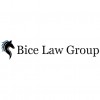 Bice Law Group