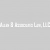 Allen & Associates Law