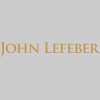 John Lefeber Attorney At Law