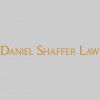 Daniel Shaffer Law