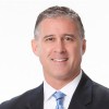 Abraham | Law: Law Office Of Matthew J. Abraham, PC