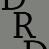 The Law Offices Of David R. Del Re, P.C