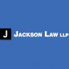Jackson Law
