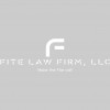 Fite Law Firm