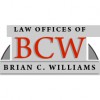 Law Offices Of Brian C Williams