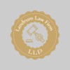 Landrum Law Firm