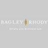 Bagley & Rhody PC