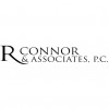 R Connor & Associates