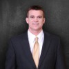 Rowdy G. Williams Law Firm, PC