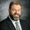 Jacob Litigation