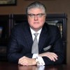 Miles Mason Family Law Group