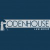 Rodenhouse Law Group
