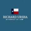 Richard Ursha, Attorney At Law