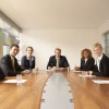 Throneberry Law Group