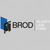 The Brod Law Firm