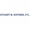 Stuart Ratner P C