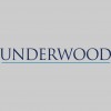Underwood Law Firm