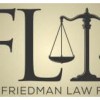Friedman Law Firm
