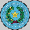 Fannin County Attorney