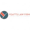The Yeatts Law Firm