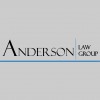 Anderson Law Group