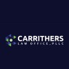 Carrithers Law Office