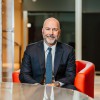 Olson Law Firm