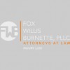 Kevin Angel Attorney At Law