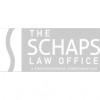 The Schaps Law Office