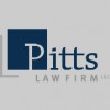 Pitts Law Firm