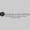 Edelman Law Office