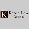 Kania Law Office