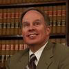 Rodger W Lofton Attorney At Law