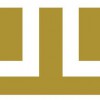 Loeb Law Firm