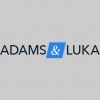 Felix M. Adams Attorney
