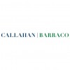 Callahan, Barraco & Inman