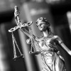 Randy Wells Law Office