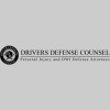Drivers Defense Counsel