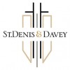St Denis & Davey PA