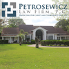 Petrosewicz Law Firm