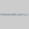 Steinacker Law