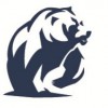 Dunnion Law Firm PC