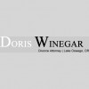 Law Office Of Doris Winegar