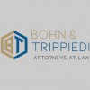Michael F Bohn