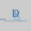 Dukes Dukes Keating