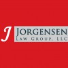 Jorgensen Law Group