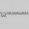 Beck Elder Law Firm