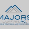 Majors Law Firm, P.C
