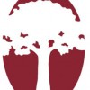 Family Estate Planning Law Group