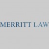 Merritt Law